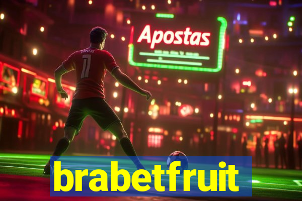 brabetfruit