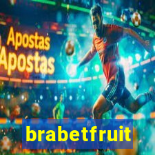 brabetfruit