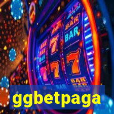 ggbetpaga