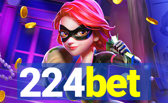 224bet