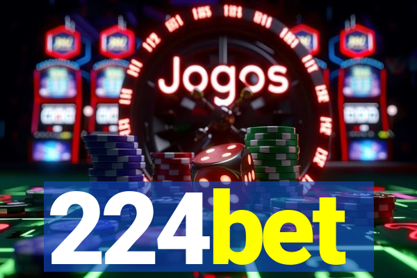 224bet