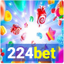 224bet