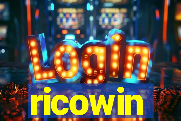 ricowin