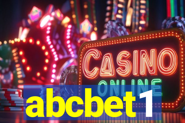 abcbet1