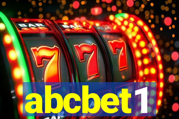 abcbet1