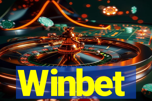 Winbet