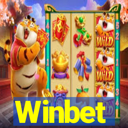 Winbet