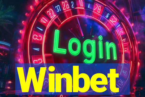 Winbet