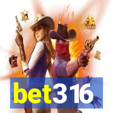 bet316