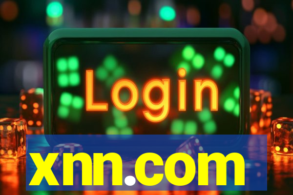 xnn.com