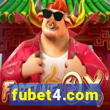 fubet4.com