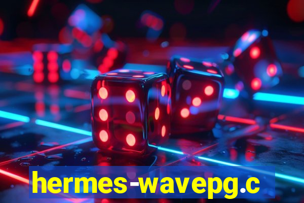 hermes-wavepg.com