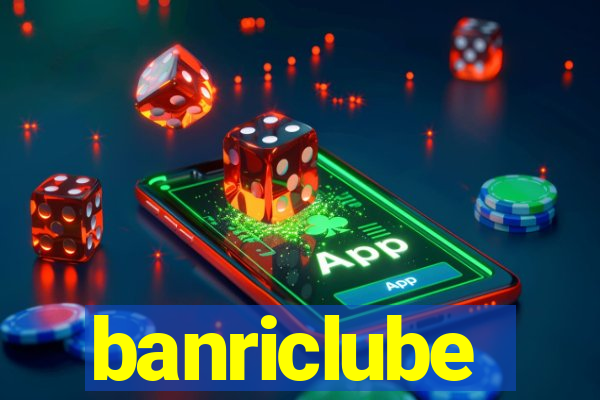 banriclube