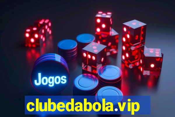 clubedabola.vip