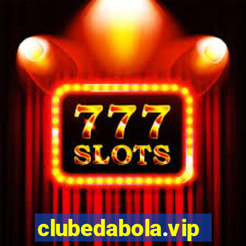 clubedabola.vip