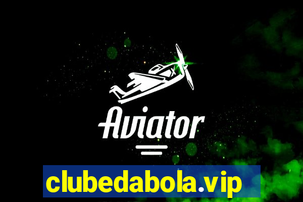 clubedabola.vip