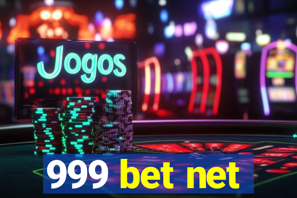 999 bet net