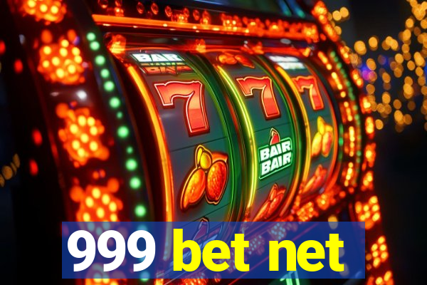 999 bet net