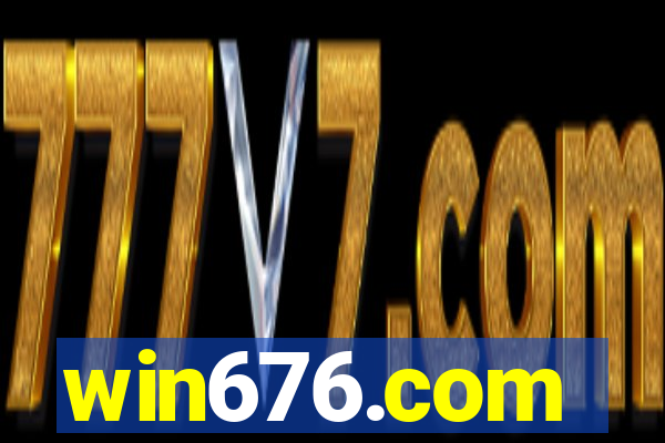 win676.com