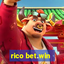 rico bet.win