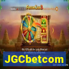 JGCbetcom