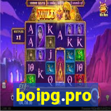 boipg.pro