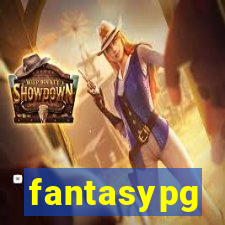 fantasypg