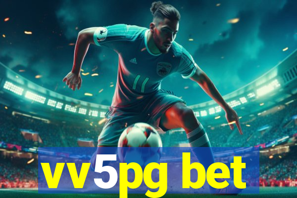 vv5pg bet