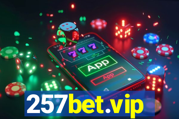 257bet.vip