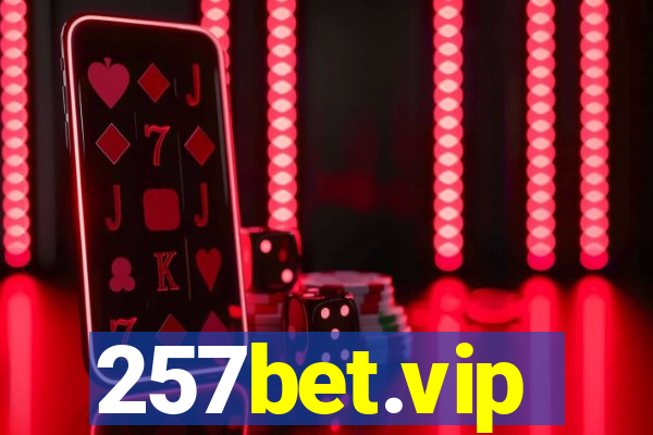 257bet.vip