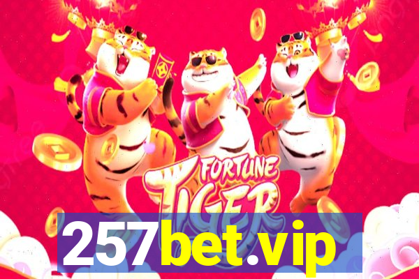 257bet.vip