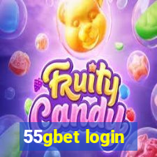 55gbet login