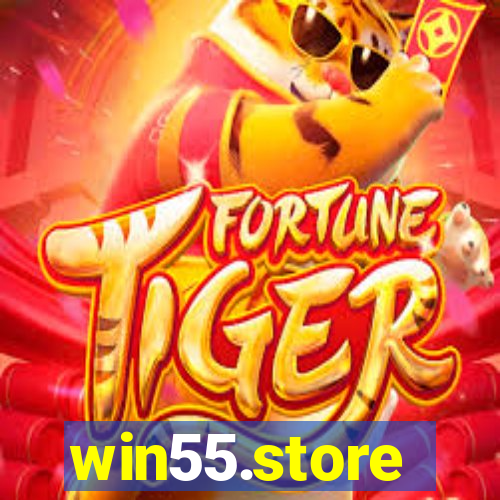 win55.store