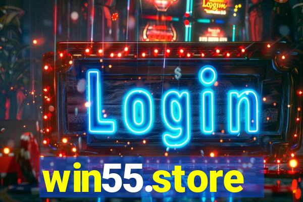 win55.store