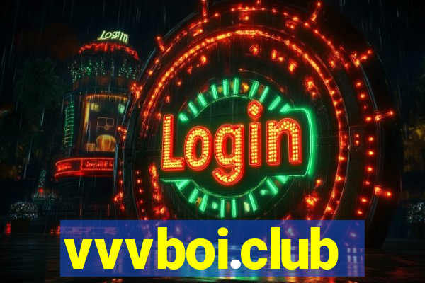 vvvboi.club