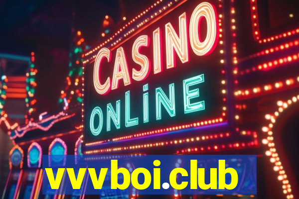 vvvboi.club