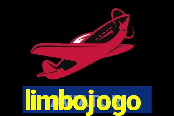 limbojogo