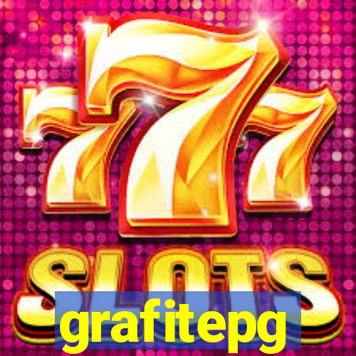 grafitepg