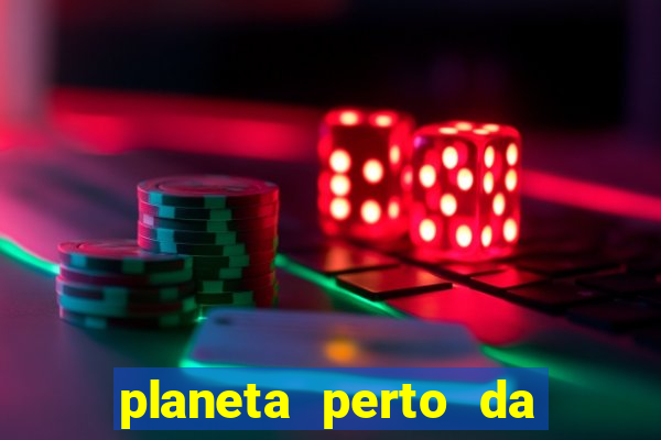 planeta perto da lua hoje 2024 planeta