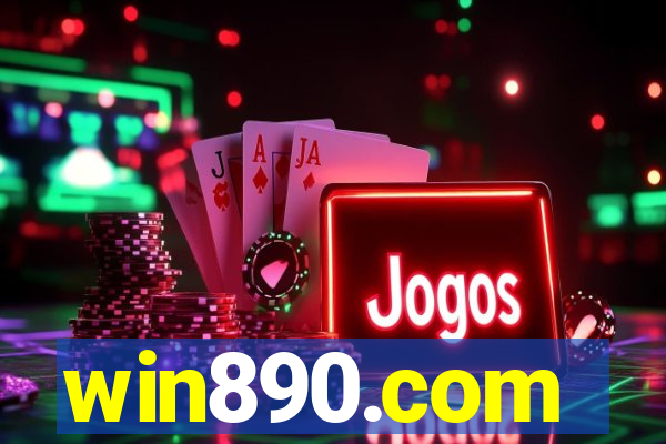 win890.com