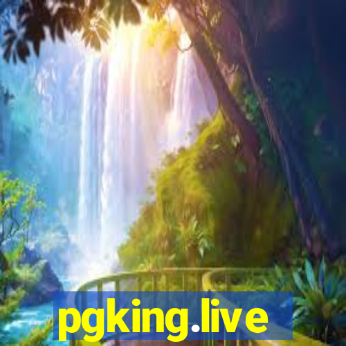 pgking.live