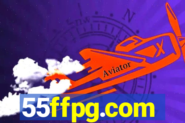 55ffpg.com