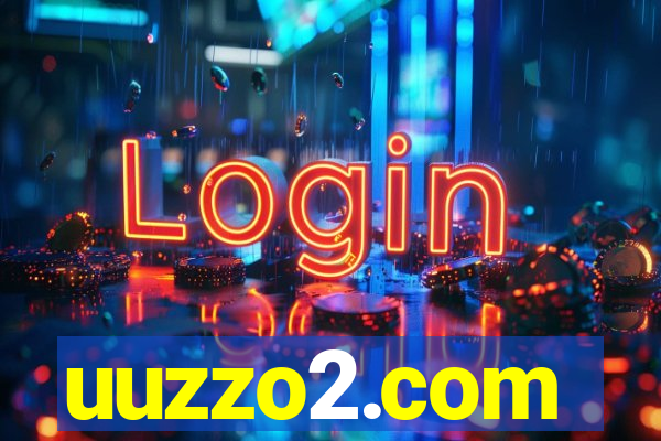 uuzzo2.com