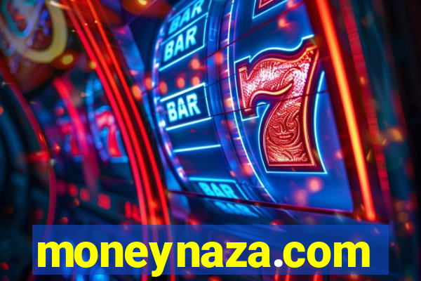 moneynaza.com