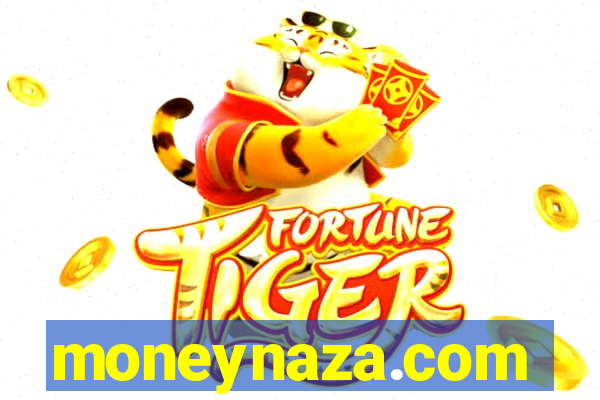 moneynaza.com