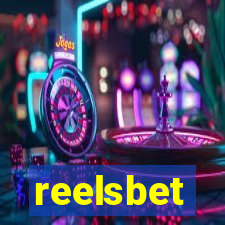 reelsbet