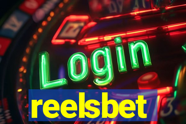 reelsbet