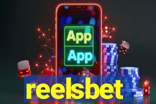 reelsbet