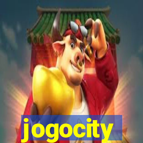 jogocity