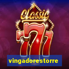 vingadorestorrent